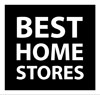 Best Home Stores